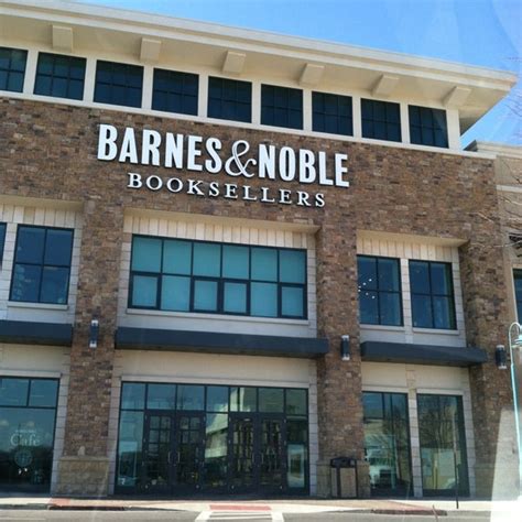 barnes and noble near me|Find Barnes & Noble Stores Near You .